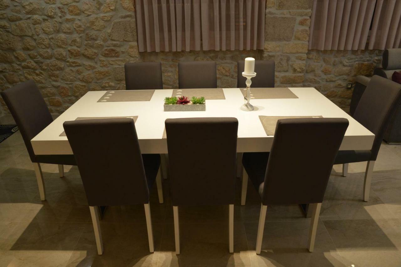 Apartmani Olujic Imotski Exterior photo